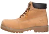 DOCKERS BY GERLI Herren Schnürboots Produktbild-Vorschau 9