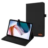 Etui do Xiaomi Redmi Pad SE 2023 11 cali Smart Cover Case z Podgląd zdjęcia produktu 1