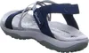 Skechers Komfort Sandalen REGGAE SLIM-TAKES TWO Damen Produktbild-Vorschau 45