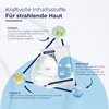 Paremmin Kollagen Maske (7 Stück) - Korea Bio-collagen Produktbild-Vorschau 4