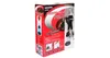 Palla da boxe SR pera da boxe con base Anteprima dell’immagine prodotto 3