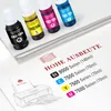 350ml Kompatibel 102 104 Tinte für Epson 102 oder 104 Produktbild-Vorschau 4