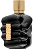 Diesel, Spirit Of The Brave, Eau De Toilette, For Men, 75 Podgląd zdjęcia produktu 3