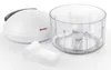 Metaltex Rotomac Revolutionaire Groentehakker Produktbild-Vorschau 49