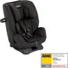 Autositz Graco Slimfit R129 0-36Kg, Protect. Seitenstütze, Produktbild-Vorschau 6