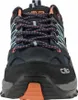 CMP Rigel Low Wmn 3Q54456-92AD, Trekkingschuhe, Damen, Produktbild-Vorschau 13