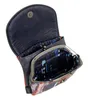 Anekke Geldbörse Contemporary Kyomu Flap Coin Purse Produktbild-Vorschau 6