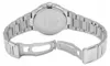 Festina Trend Montre Mademoiselle en acier inoxydable Voir les images du produit 24