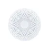 Głośnik Bluetooth Xiaomi Mi Compact Bluetooth Speaker 2/ Podgląd zdjęcia produktu 9