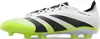 Kopačky Adidas JI1117 pro Chlapecké Náhled obrázku produktu 5