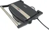 Tristar GR-2856 Elektrogrill mit de Kochfläche de 28 x 19 Produktbild-Vorschau 27