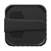 Klipsch Austin Haut-parleur Bluetooth Voir les images du produit 12