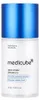 Medicube Zero Pore Serum 2.0 37 ml Anteprima dell’immagine prodotto 3