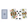 ASS 22570062 Cartes à jouer Poker (image française) Voir les images du produit 6
