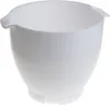 Plastová misa Kenwood Major KW412095, okrúhla, 6,7 litra Náhľad obrázku produktu 3