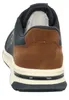 Bugatti Herren Sneaker 321AWP0269504163 Farbe: Blau Größe: Produktbild-Vorschau 19