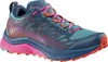 Buty La Sportiva Jackal Ii 56K402602 Podgląd zdjęcia produktu 9