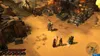 Diablo 3 [Eternal uncut Collection] (Limitierte Auflage) Produktbild-Vorschau 5