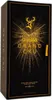 Glenfiddich 23 Jahre - Grand Cru - Cuvée Cask Finish - Produktbild-Vorschau 4