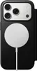 Nomad Modern Leather Folio iPhone 17 Pro Nero Anteprima dell’immagine prodotto 5