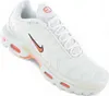 NIKE AIR MAX PLUS DM0032-019 Herrenschuhe 44,5 EU Produktbild-Vorschau 13