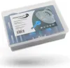 PRODIAMANT Fliesenbohrer Set 5tlg ø 5-10mm für 75mm (76mm) Produktbild-Vorschau 2
