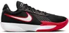 Boty Nike Air Zoom GT FB2599008 Náhled obrázku produktu 8