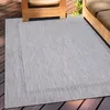 Teppium Dywan Wewn?trzny Zewn?trzny P?askotkany Wygl?d Podgląd zdjęcia produktu 2