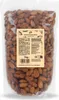 KoRo I Premium Mandelkerne 1 kg Produktbild-Vorschau 2