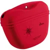 Hunter Gürteltasche Silikon List Produktbild-Vorschau 1