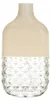 FCUK Friction voor dames, eau de parfum, 100 ml Productafbeelding-voorbeeld 3