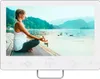 Philips 19HFL5214W/12, 48,3 cm (19"), HD, 1366 x 768 Pixel, Produktbild-Vorschau 1