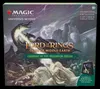 Magic: The Gathering The Lord of the Rings: Tales of Podgląd zdjęcia produktu 12