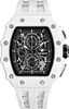 Tsar Bomba TB8204QA-01 Montre pour homme Elementar Voir les images du produit 1