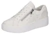 Waldläufer H-Nicky 733001-314-148 (4/offwhite) Produktbild-Vorschau 6
