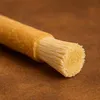 Miswak Natürliche Zahnreinigung Minzgeschmack Produktbild-Vorschau 5