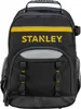 Stanley STST1-72335 Werkzeugrucksack Nylon Produktbild-Vorschau 13
