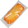 kinder Plum Cake Yogurt alla Greca 6er Produktbild-Vorschau 3