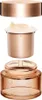 Clarins Extra-Firming Day Dry Skin 50ml Refill Produktbild-Vorschau 2