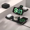 Belkin Boost Charge PRO Qi2 3in1 Produktbild-Vorschau 13