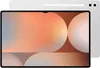 Samsung Galaxy Tab S10 Ultra - Tablet - Android 14 - 256 GB Produktbild-Vorschau 1