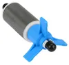 JBL CPe Rotor Set - CristalProfi e901 Voir les images du produit 1