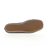 Clarks Schuhe Damen Halbschuhe Ballerinas Freckle Ice Produktbild-Vorschau 100
