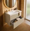AQUA for you | Badezimmerschrank - CERSANIT MODUO - Produktbild-Vorschau 4