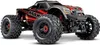 Traxxas Maxx 1:8 4WD TQi RTR rot Produktbild-Vorschau 14