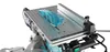 Makita Kapp- und Gehrungssäge LH1040F, 1650 W, incl. Produktbild-Vorschau 32