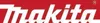 Makita HP333DSAW weiß Akku-Schlagbohrschrauber Produktbild-Vorschau 18