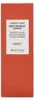 Comfort Zone Body Strategist Cream Gel 200ML Voir les images du produit 3