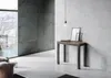 Ausziehbare Konsole 90x40/300 cm Everyday Evolution Produktbild-Vorschau 2