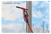 Düsenset BRILLIANTO, für Fensterreiniger (schwarz, 2 Stück: Produktbild-Vorschau 5